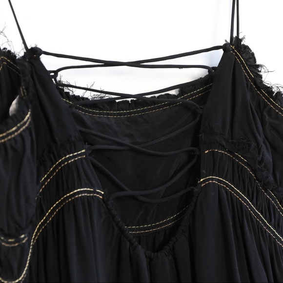 See COPY - Picture 8 of 9